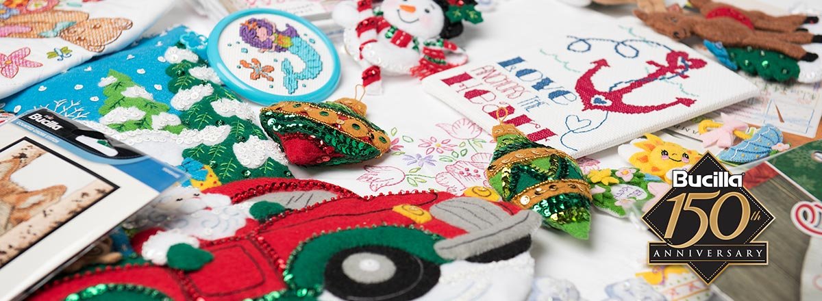 68a0f4b8 e422 48bd 84a8 dd918ec6e0fa. CR001200440 SX1200