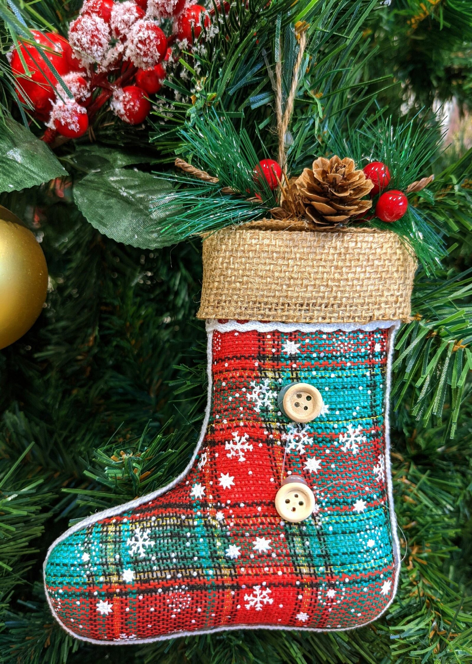 pexels guzel sadykova 3331480 19551007 scaled