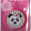 Bucilla Panda Counted Cross Stitch Kit 45425 - product photo 2