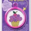 Bucilla Owl Mini Counted Cross Stitch Kit 45641 - product photo 6