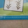 Bucilla Make A Wish Counted Cross Stitch Kit 46271 - product photo 2