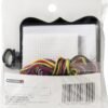 Bucilla Cat Cross Stitch Kit 46309E - product photo 2