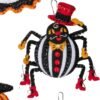 bucilla-89276e-felt-applique-ornament-kit-vintage-halloween-set-of-6-89276e-variant-06 Bucilla Vintage Halloween | Felt Applique Ornament Kit | 89276E