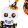 bucilla-89276e-felt-applique-ornament-kit-vintage-halloween-set-of-6-89276e-variant-07 Bucilla Vintage Halloween | Felt Applique Ornament Kit | 89276E