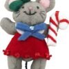 bucilla-89288e-felt-applique-christmas-ornament-kit-night-before-christm-89288e-variant-04 Bucilla Night Before Christmas | Felt Applique Ornament Kit | 89288E