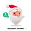 bucilla-complete-crochet-kit-santa-ornament-3-49629e-variant-02 Bucilla Santa Ornament | Crochet Kit | 49629E