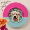 Bucilla Marco circular con cuentas de 6″ para bastidor de bordado | 49563E