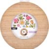 Bucilla 6-Inch Circle Embroidery Hoop Frame | 49560E