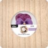 Bucilla 3-Inch Square Embroidery Hoop Frame | 49558E