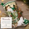 bucilla-felt-applique-18-stocking-making-kit-nordic-noel-perfect-for-diy-89758e-variant-03 Bucilla Felt Applique " Making Nordic Noel | Felt Applique Christmas Stocking Kit | 89758E