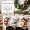 bucilla-felt-applique-4-piece-ornament-making-kit-heartfelt-treasures-pe-89745e-variant-05 Bucilla Heartfelt Treasures | Felt Applique Ornament Kit | 89745E