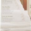 Bucilla Pretty Posies | Stamped Embroidery Kit | 45098