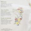 Bucilla Praying Hands | Stamped Embroidery Kit | 45176 Bucilla Praying Hands | Stamped Embroidery Kit | 45176