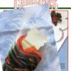 Bucilla Holiday Tree | Stamped Cross Stitch Table Runner Kit | 82652 Bucilla Holiday Tree | Stamped Cross Stitch Table Runner Kit | 82652