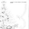 Bucilla Holiday Tree | Stamped Cross Stitch Table Runner Kit | 82652 Bucilla Holiday Tree | Stamped Cross Stitch Table Runner Kit | 82652