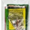 bucilla-86816-reindeer-santa-stocking-kit-86816-variant-02 Bucilla Reindeer Santa | Kit de media navideña de fieltro | 86816