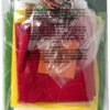 Bucilla Nordic Snowman | Felt Applique Christmas Stocking Kit | 86817
