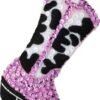 Bucilla Boots and Bling | Kit de adornos de fieltro | 89761E