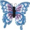 Bucilla Butterfly Garden | Felt Applique Ornament Kit | 89488E product image