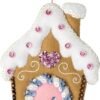 Bucilla Nutcracker Sweet | Felt Applique Ornament Kit | 89292E product image