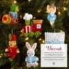 bucilla-felt-applique-6-piece-ornament-making-kit-toyland-treasures-perf-89786e-variant-03 Bucilla Toyland Treasures | Kit de adornos de fieltro | 89786E