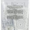 Bucilla Elegant Christmas Snowflakes | Felt Applique Ornament Kit | 86984E product image