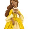 bucilla-glass-slipper-felt-applique-ornament-kit-set-of-6-89287e-variant-02 Bucilla Glass Slipper | Felt Applique Ornament Kit | 89287E product image